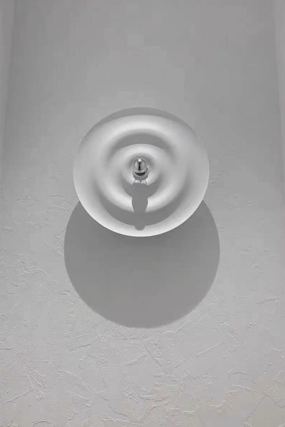 Alma wall lamp - view 24 | vexalamps