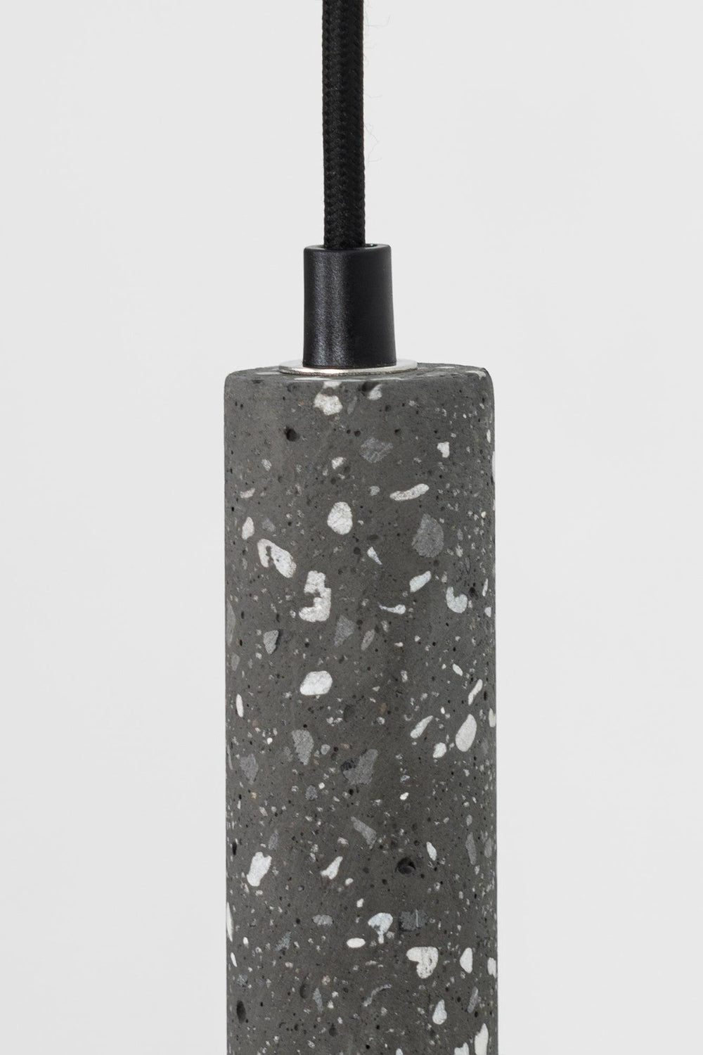 Bang Concrete Pendants Light - vexalamps