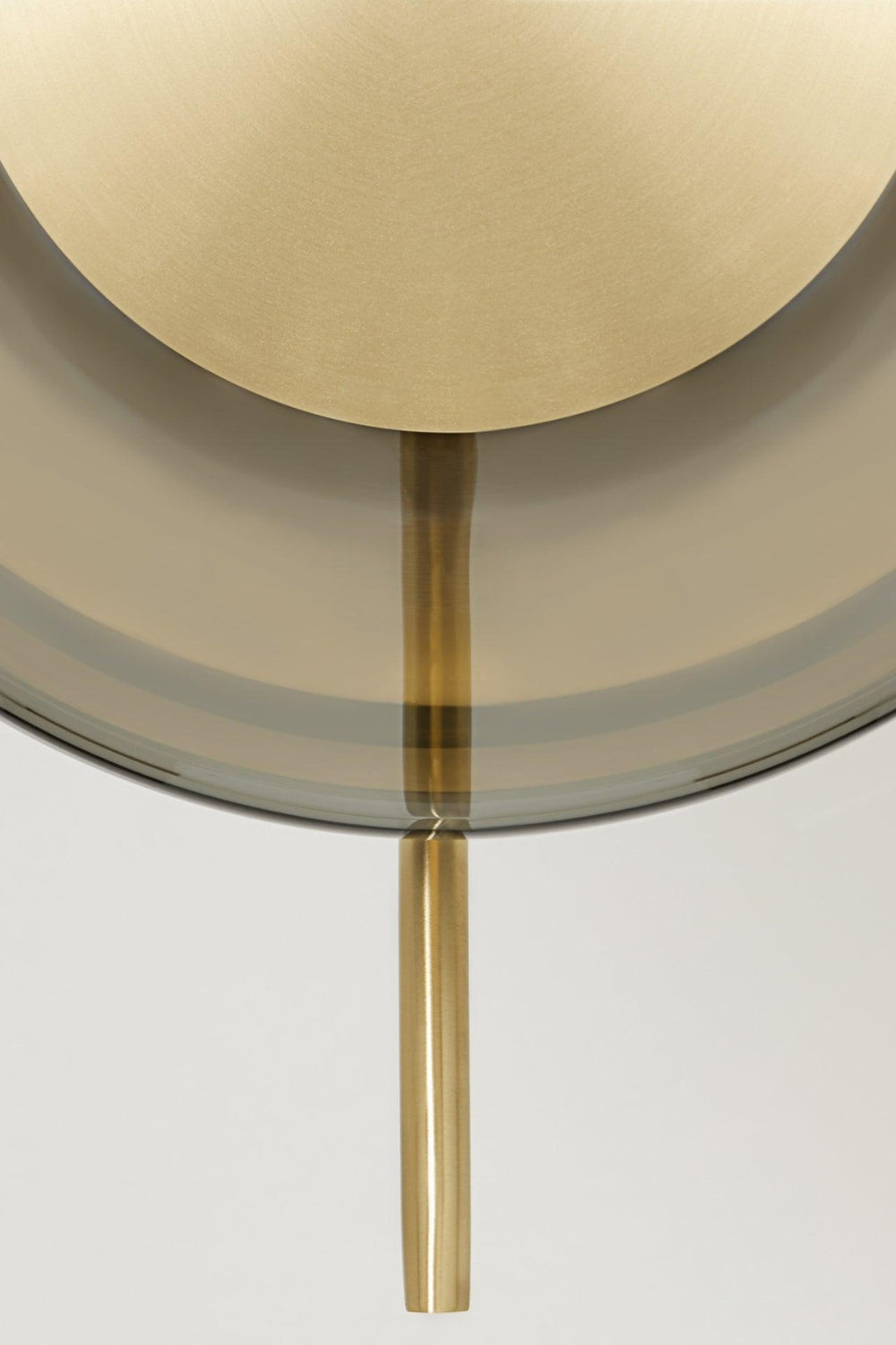 Pendulum Pendant Lamp - vexalamps