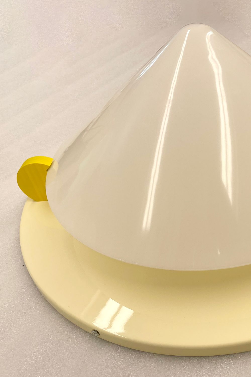 Stoja Ceiling Lamp - view 16 | vexalamps