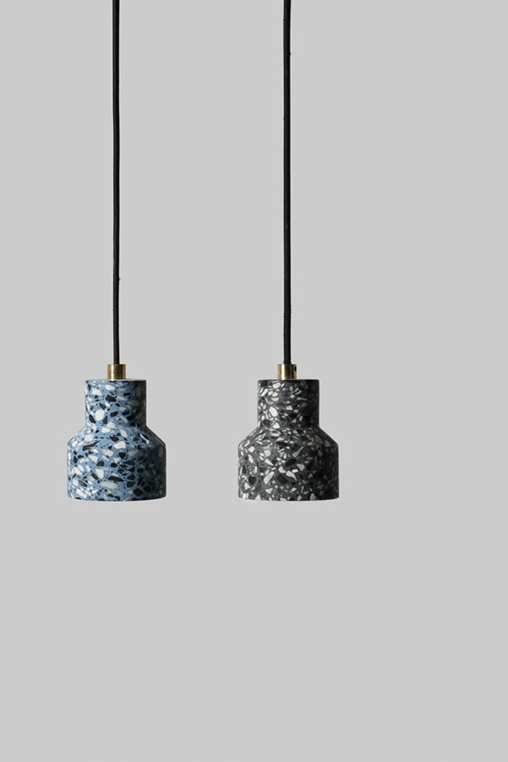 TU Terrazzo Pendants Light - vexalamps