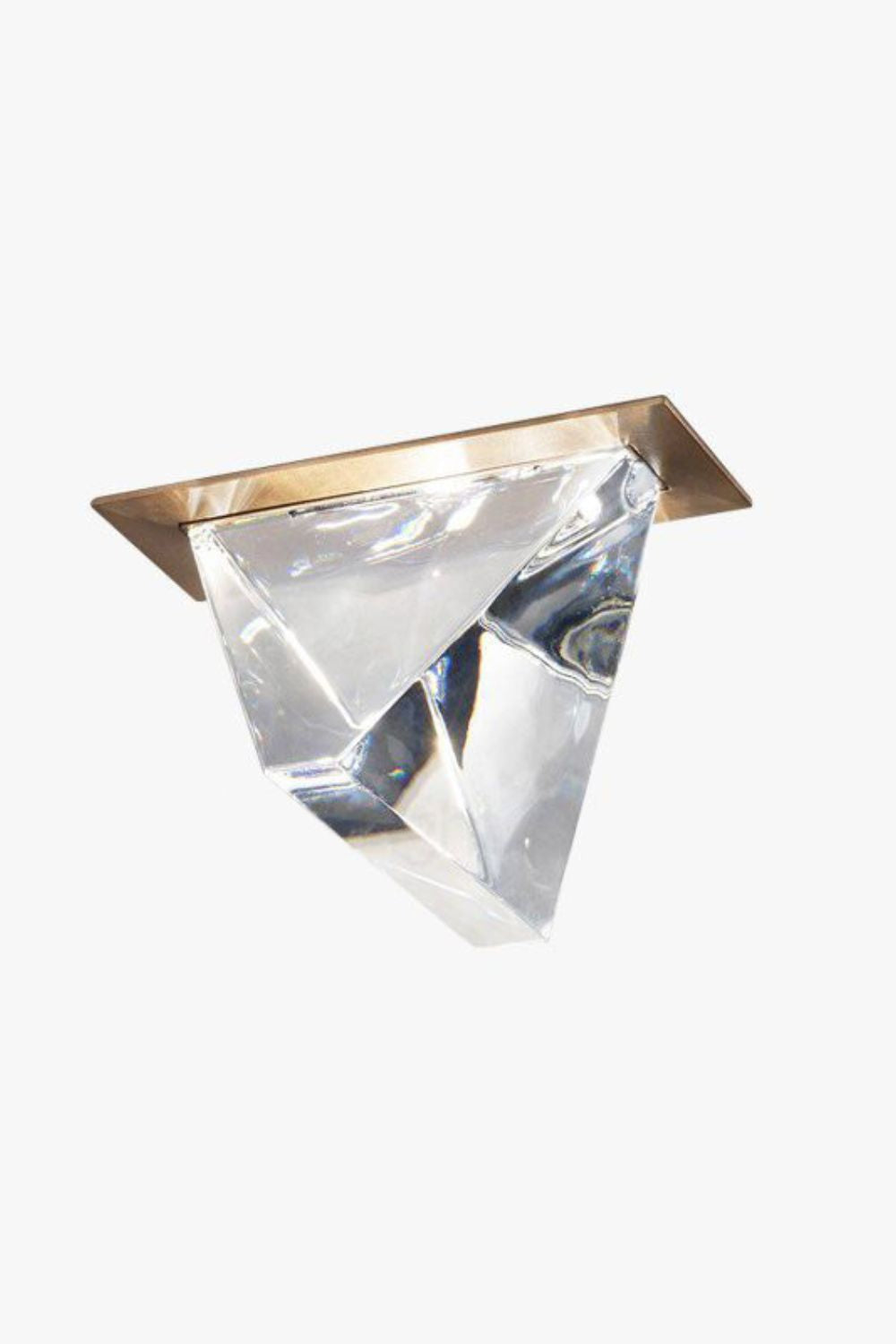 Tripla Ceiling light - vexalamps