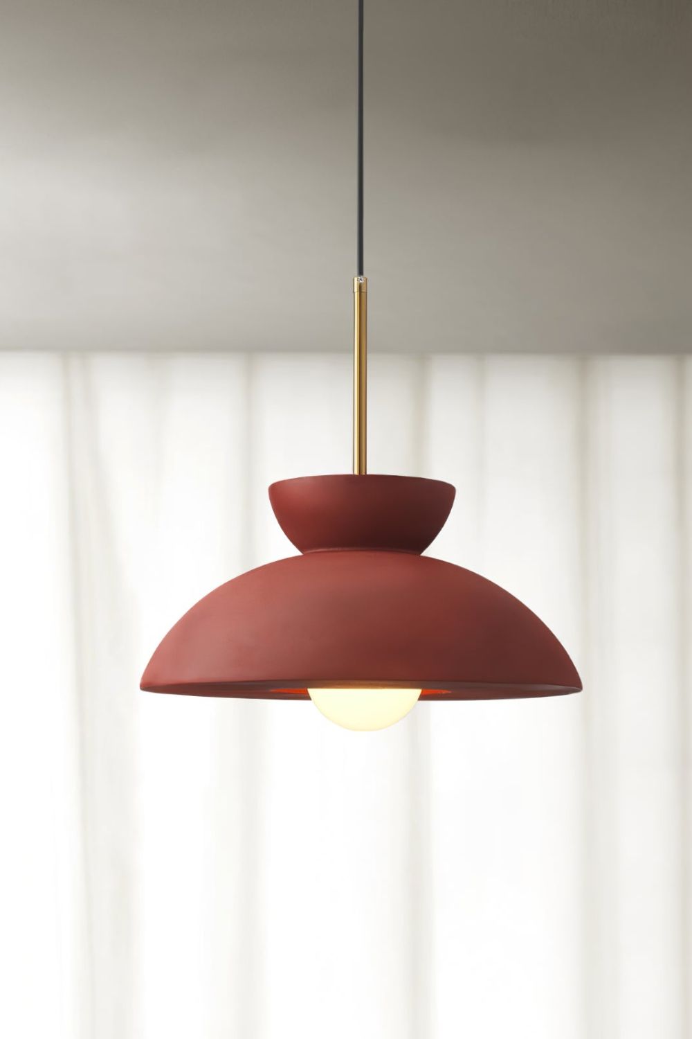 Veepee Pendant Lamp - vexalamps
