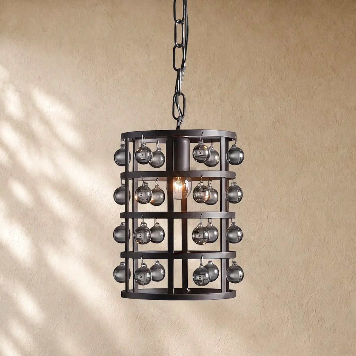 Le Cage Pendant