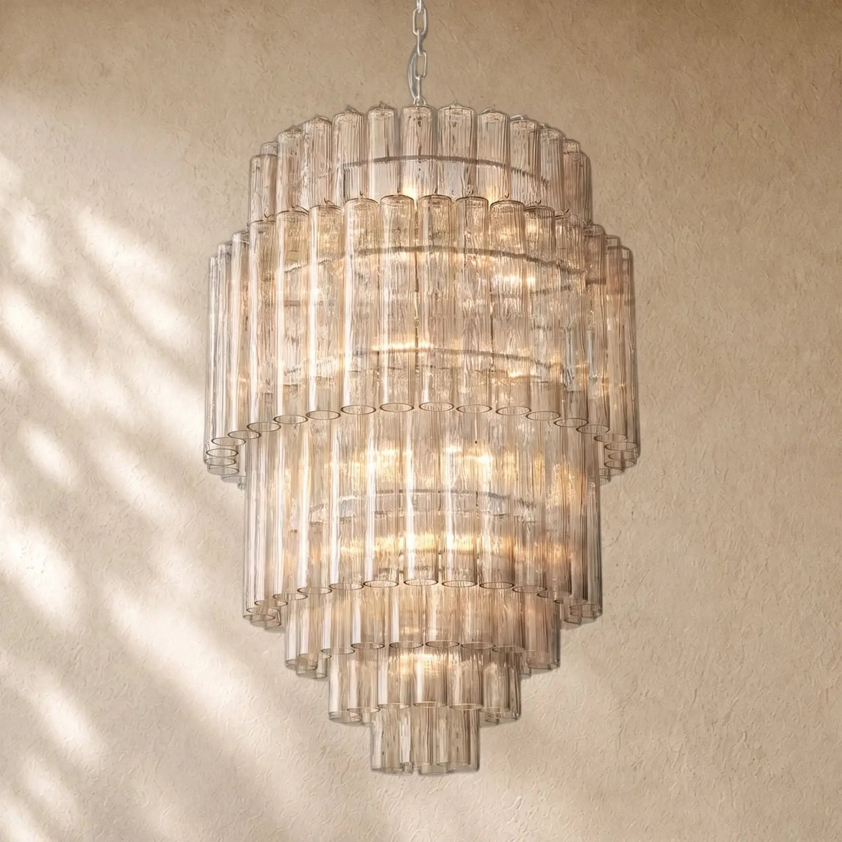 Serenora Collection - 34’’