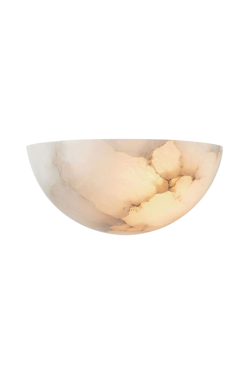 Marble Simple Wall Lamp | vexalamps