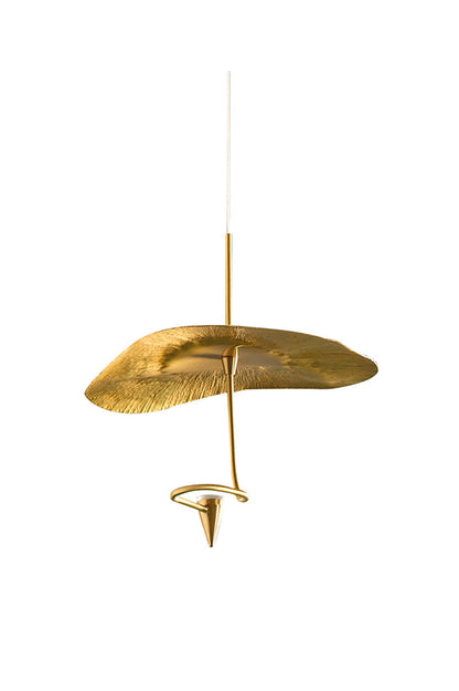Multi-Lite Pendant light - vexalamps