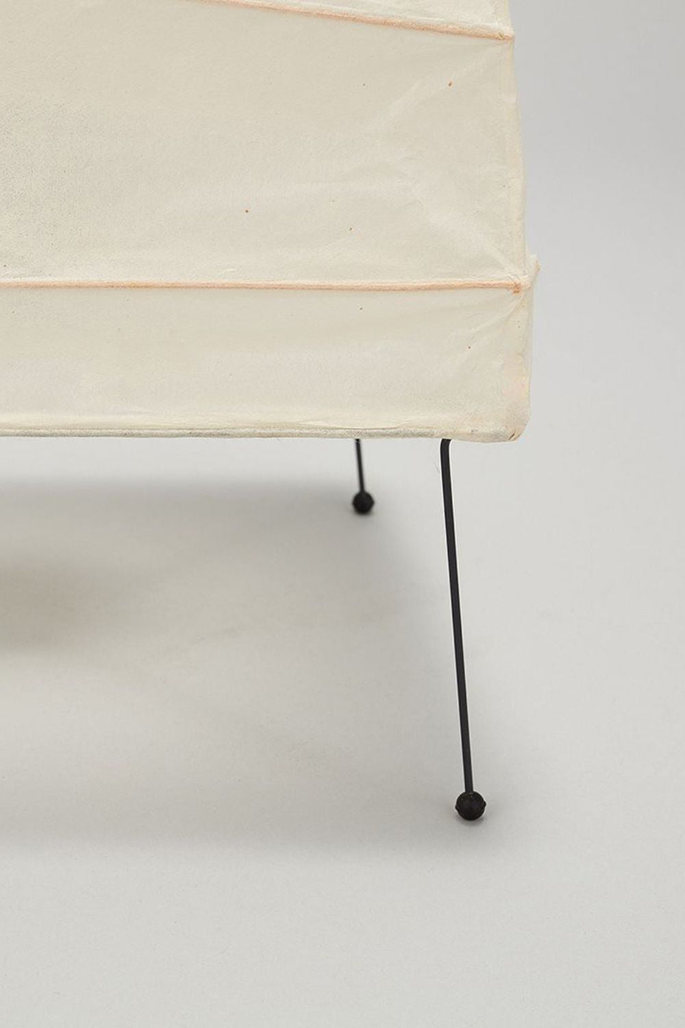 Washi Paper 4N Table Lamp - view 25 | vexalamps