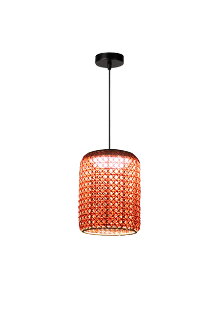 Nans S31.2 Pendant Light - view 11 | vexalamps