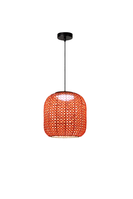 Nans S31.2 Pendant Light | vexalamps