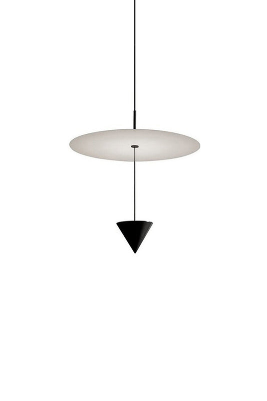 Stralunata Pendant Lamp | vexalamps