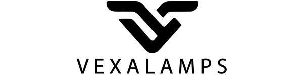 vexalamps