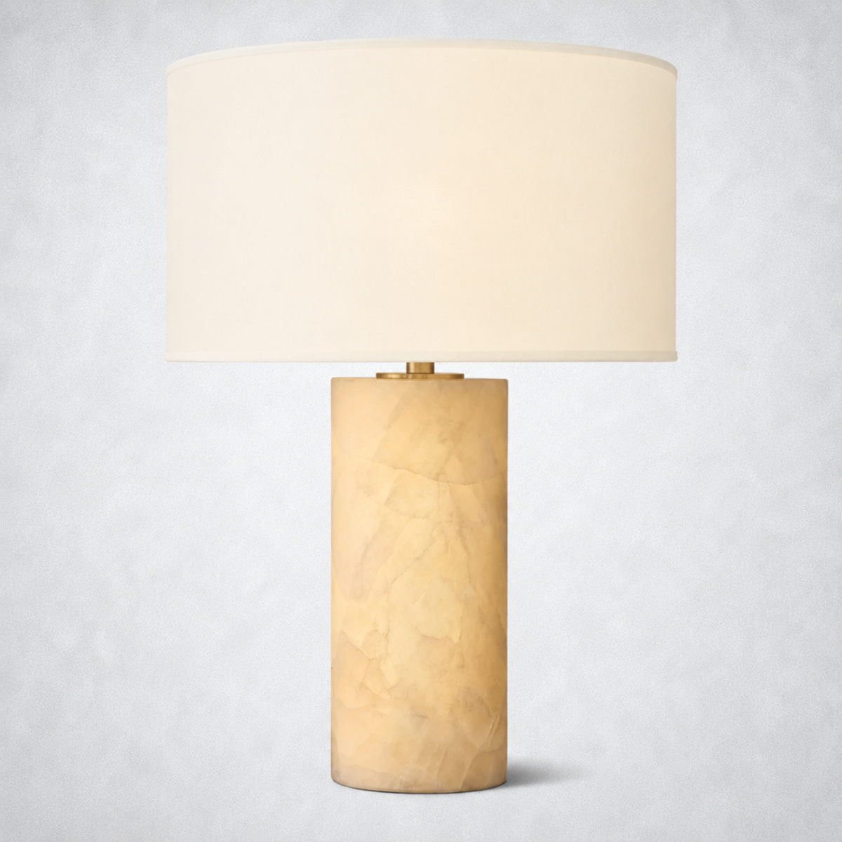 Marquise Lisa Table Lamp - Table Lamp