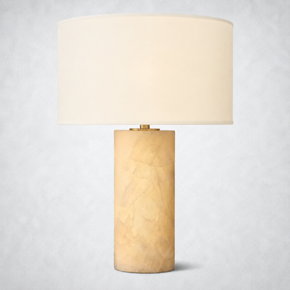 Marquise Lisa Table Lamp - Table Lamp