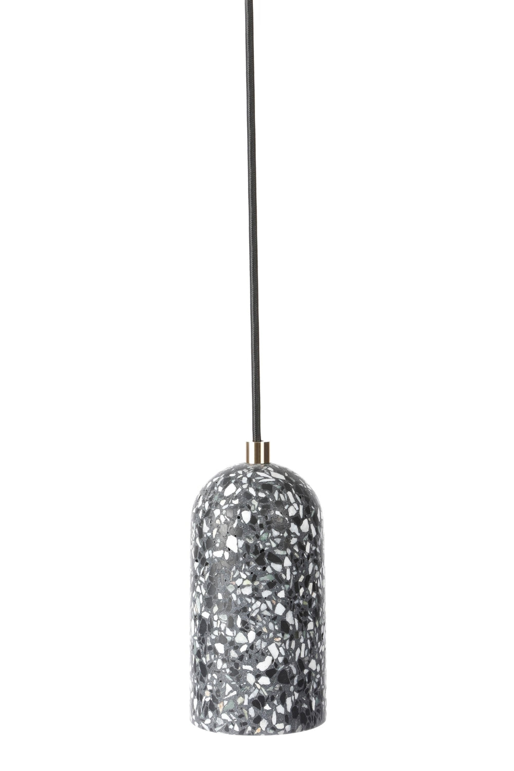 U Terrazzo Pendant Lamp - vexalamps