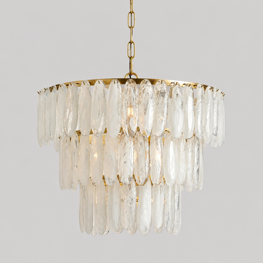 Verna Chandelier