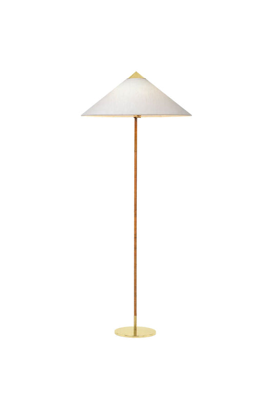 9602 Floor Lamp - vexalamps