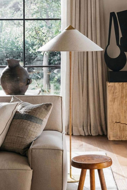 9602 Floor Lamp - vexalamps