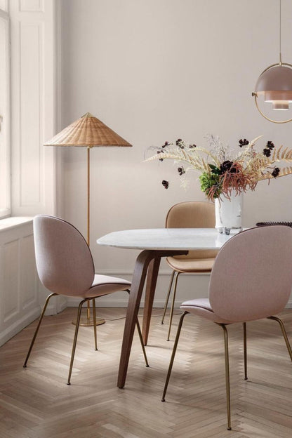 9602 Floor Lamp - vexalamps