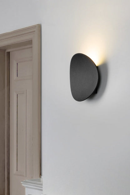 AGATE Wall Lamp - view 12 | vexalamps