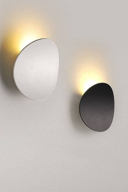 AGATE Wall Lamp - view 15 | vexalamps