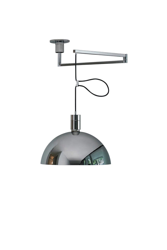 AS41Z Pendant Lamp - vexalamps