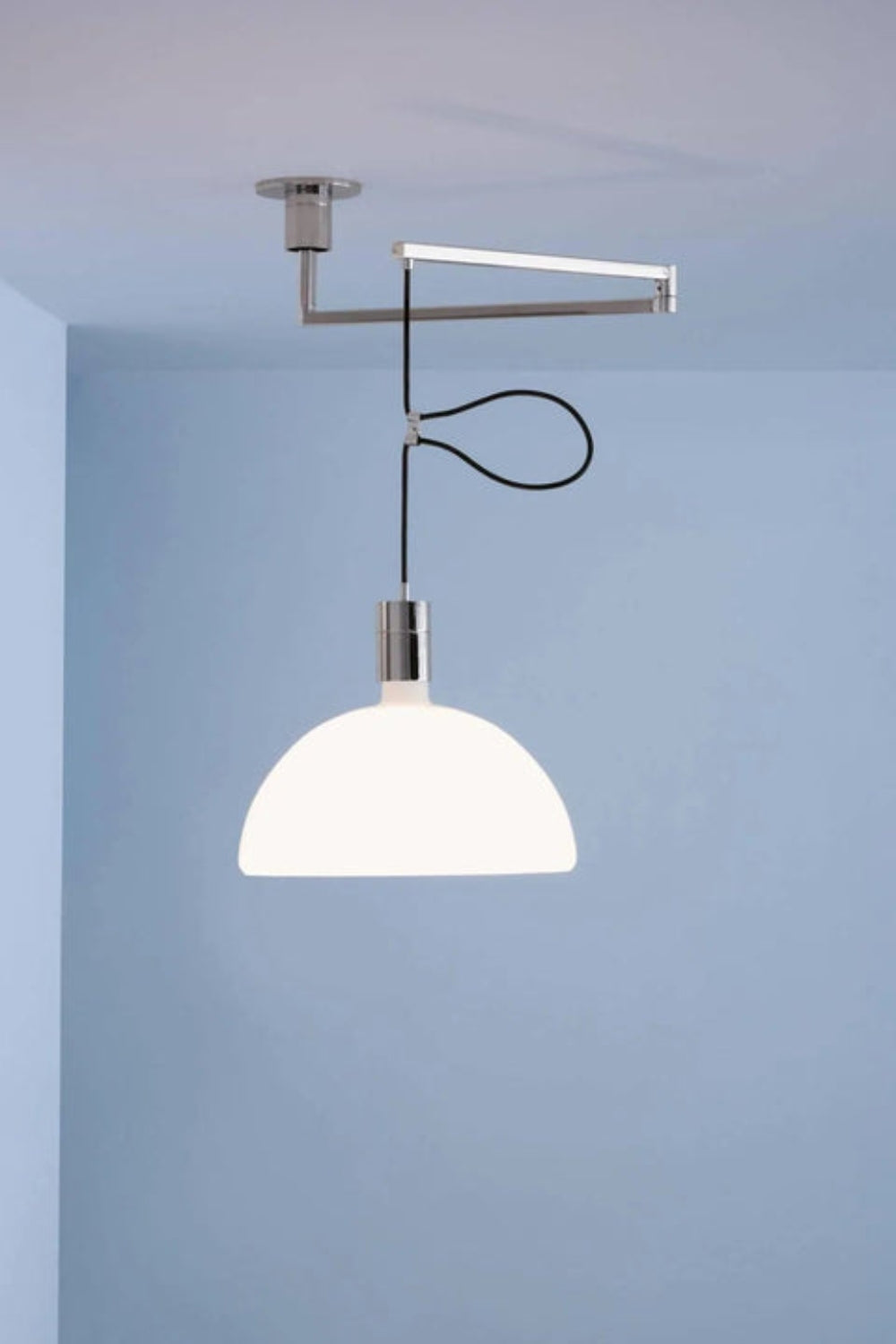 AS41Z Pendant Lamp - vexalamps