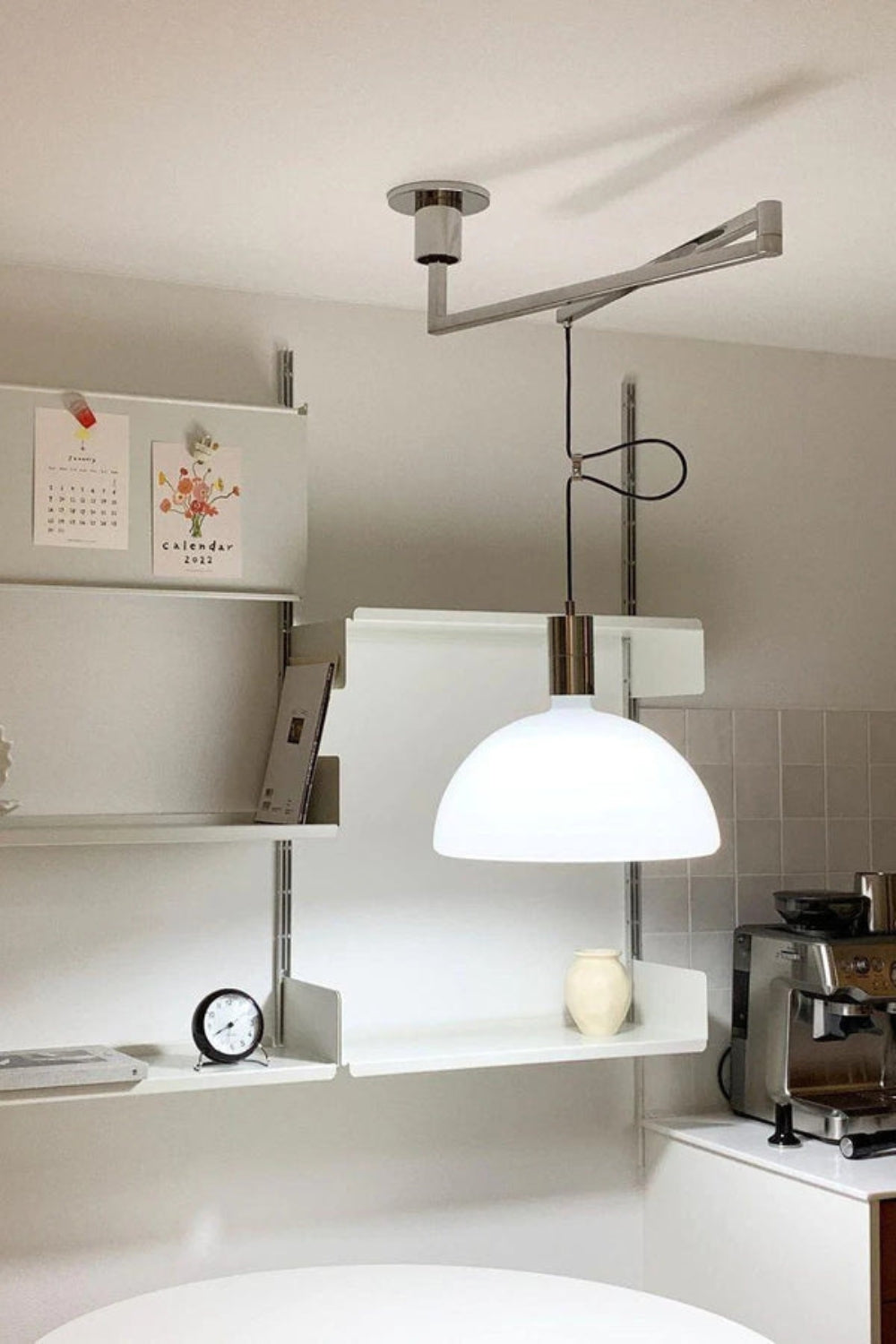 AS41Z Pendant Lamp - vexalamps