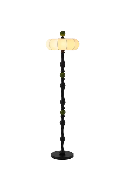 Adesso Orchard Floor Lamp | vexalamps