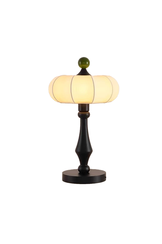 Adesso Orchard Table Lamp | vexalamps