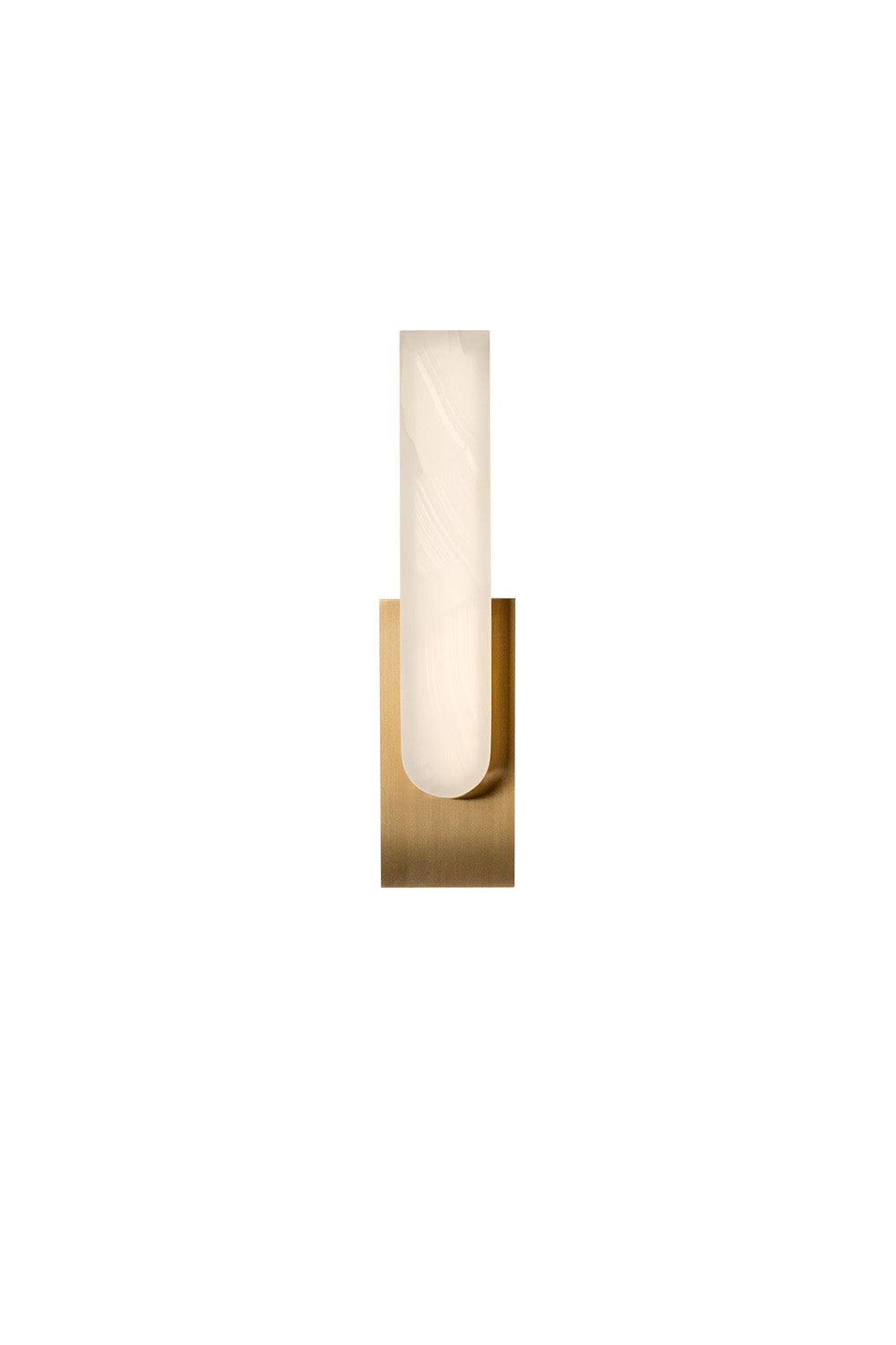 Agatha Sconce - vexalamps
