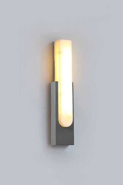 Agatha Sconce - vexalamps