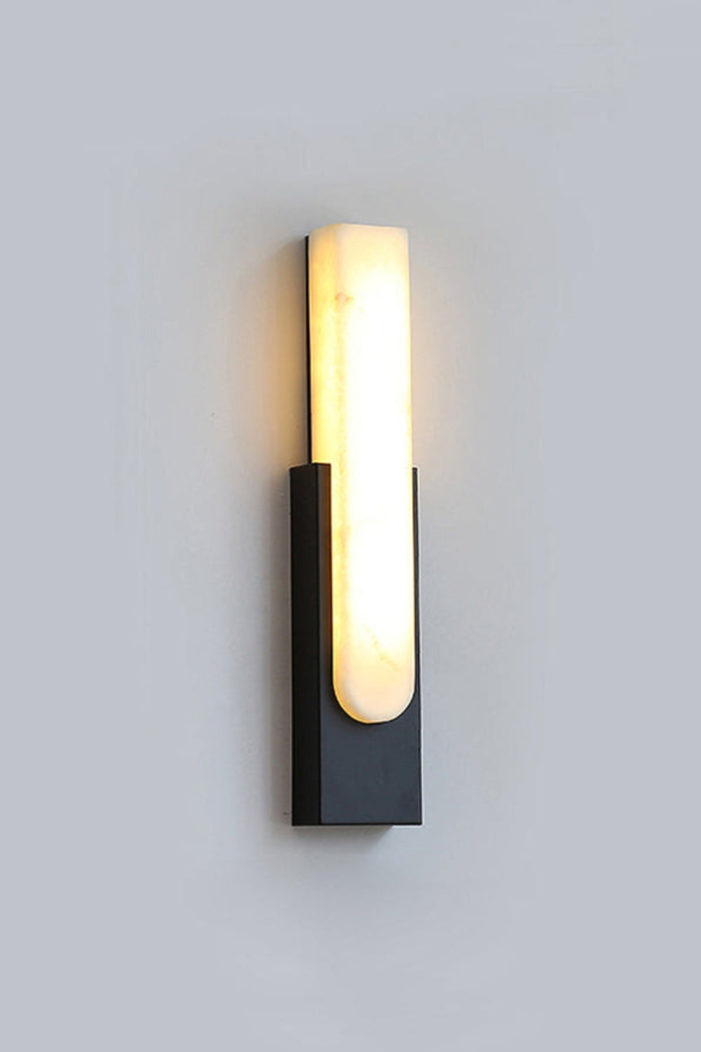 Agatha Sconce - vexalamps