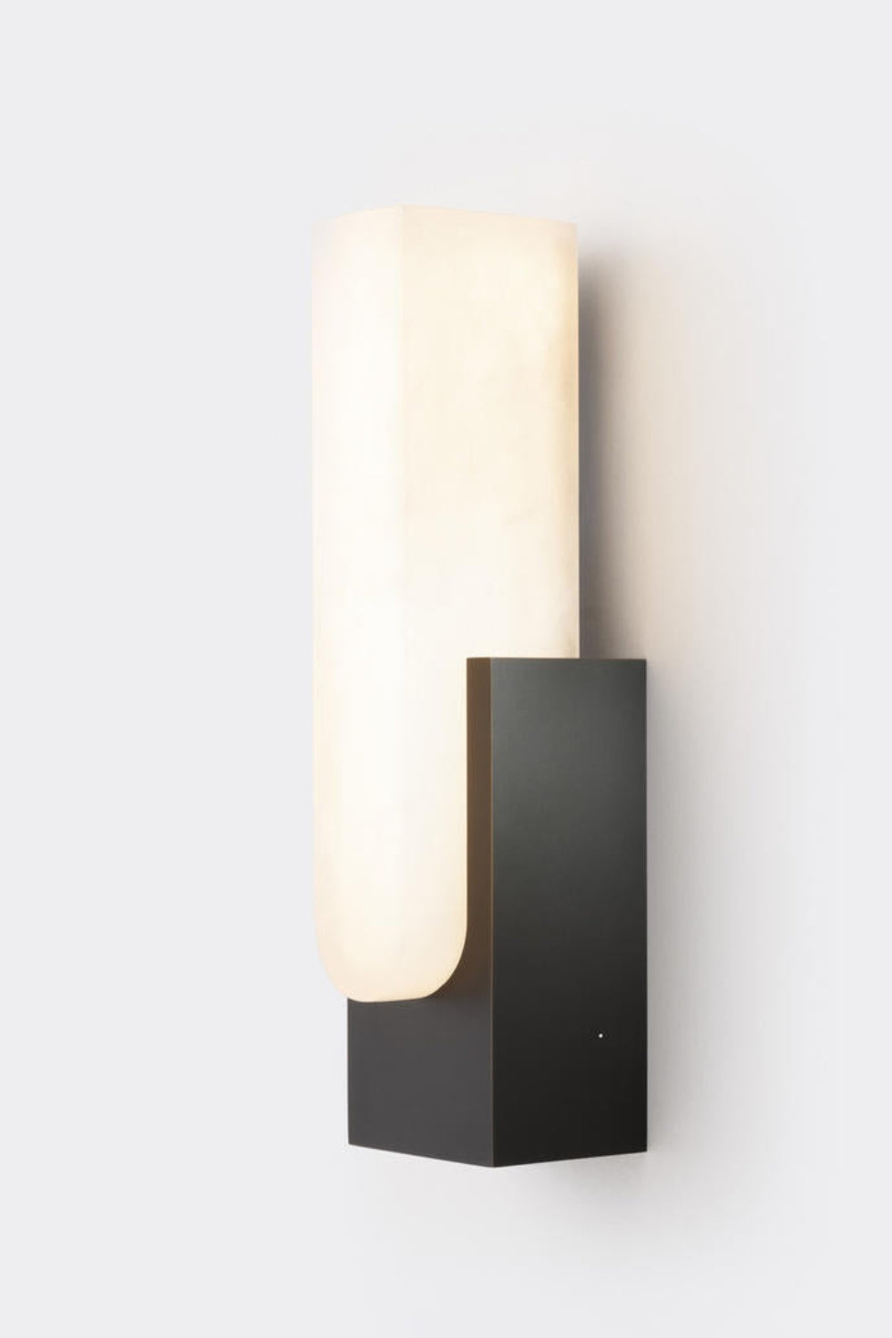 Agatha Sconce - vexalamps