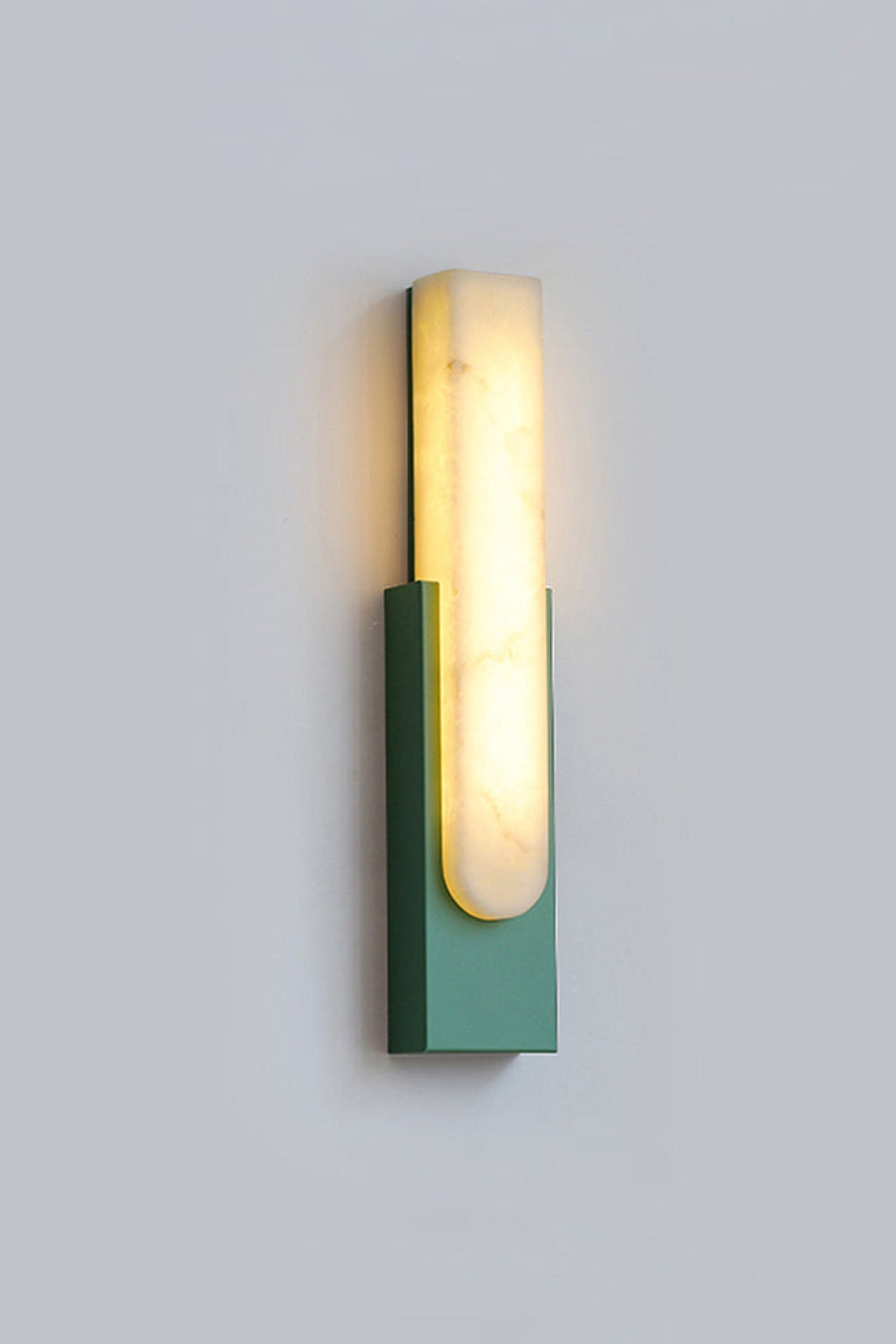 Agatha Sconce - vexalamps