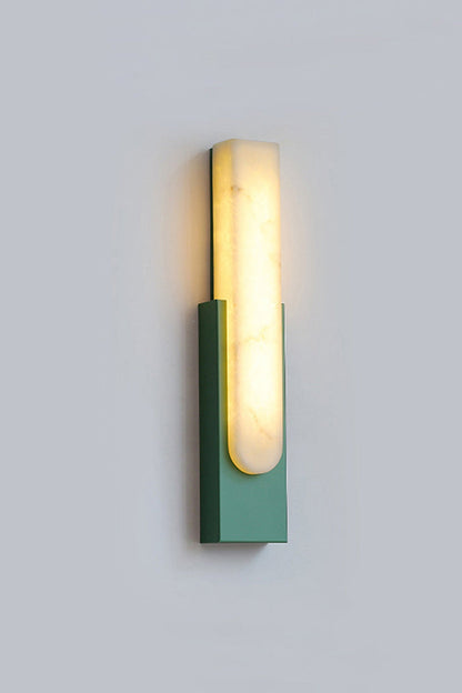 Agatha Sconce - vexalamps