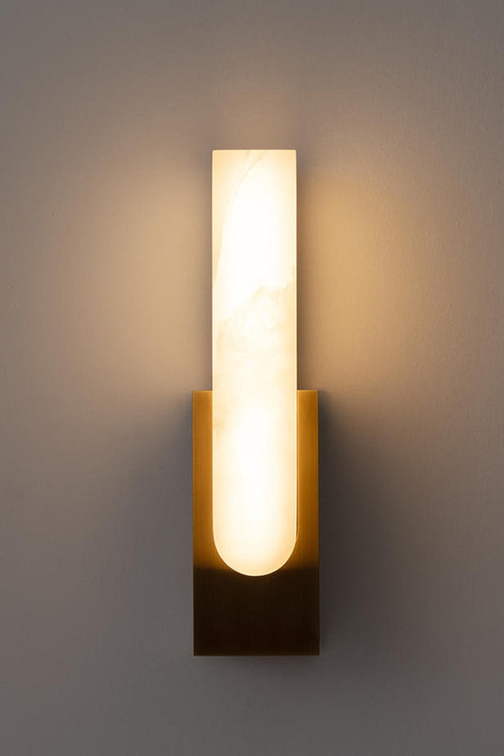 Agatha Sconce - vexalamps