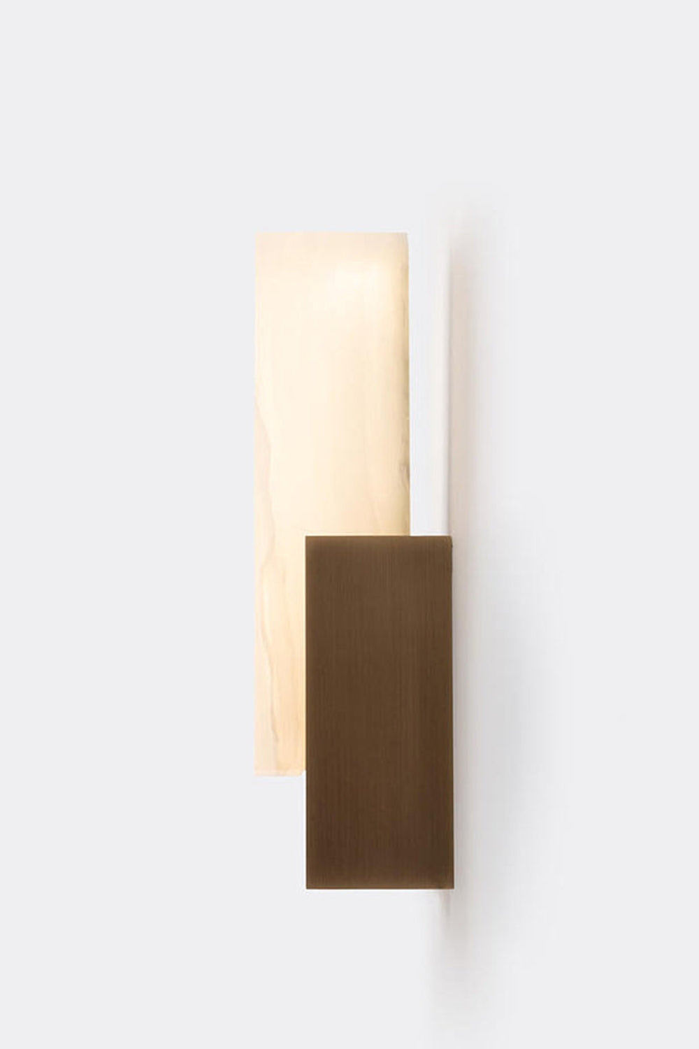 Agatha Sconce - vexalamps