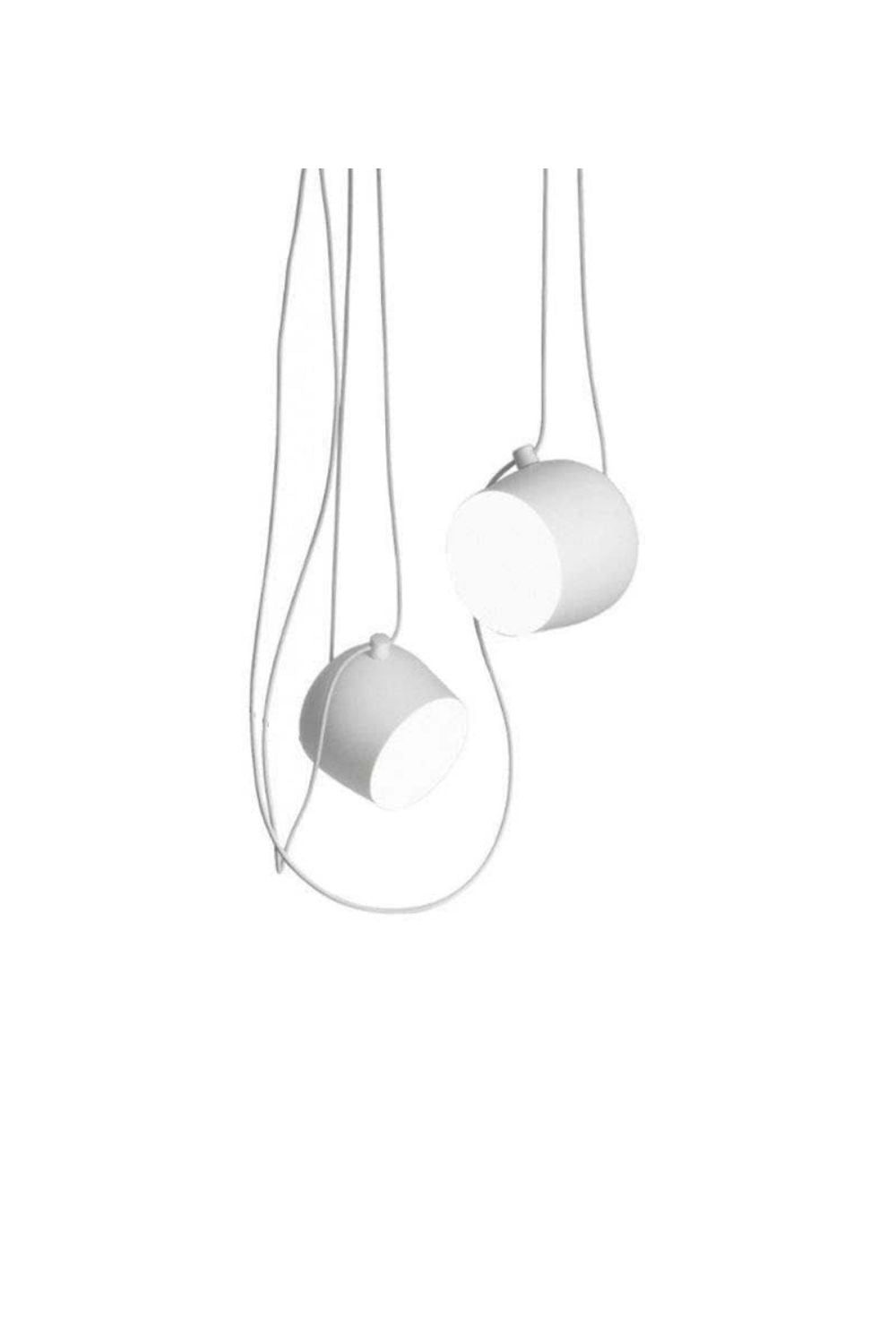 Aim Pendant Lamp - view 38 | vexalamps