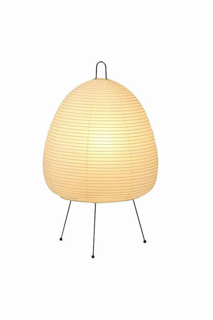Akari Table Lamp - vexalamps