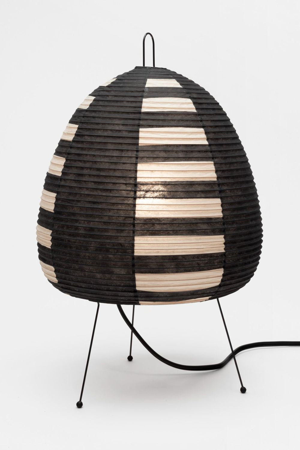 Akari Table Lamp - vexalamps