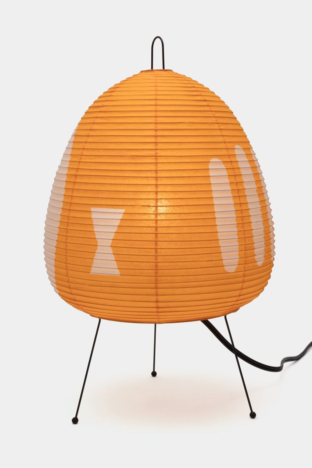 Akari Table Lamp - vexalamps
