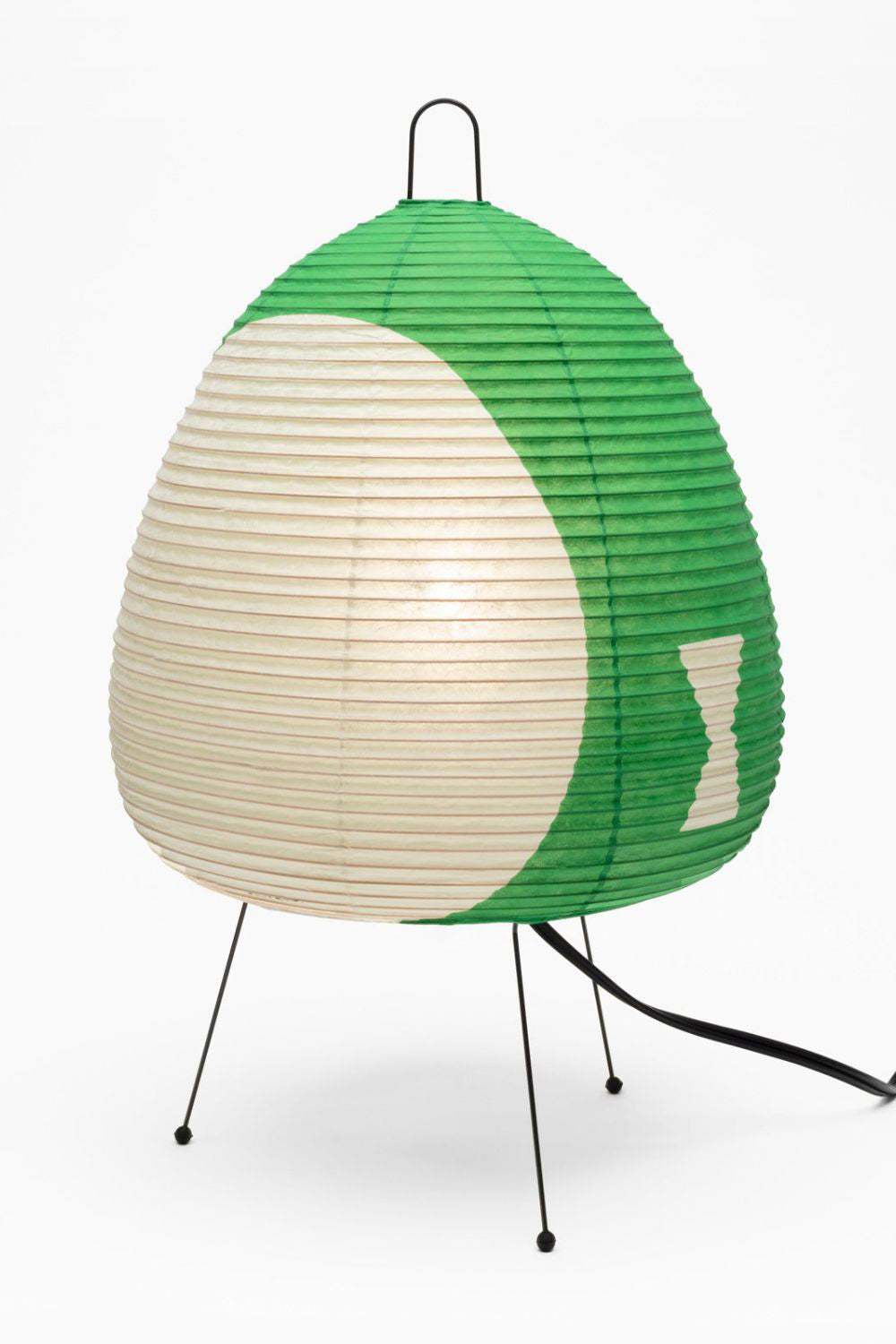 Akari Table Lamp - vexalamps