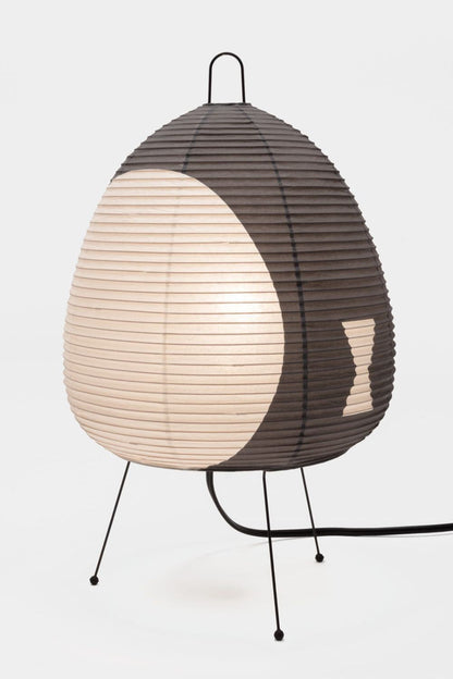 Akari Table Lamp - vexalamps