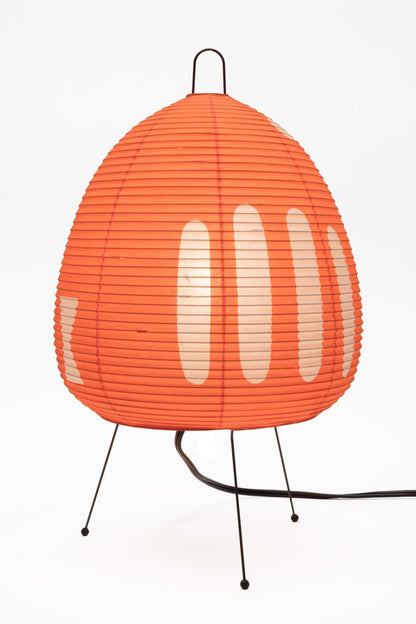 Akari Table Lamp - vexalamps