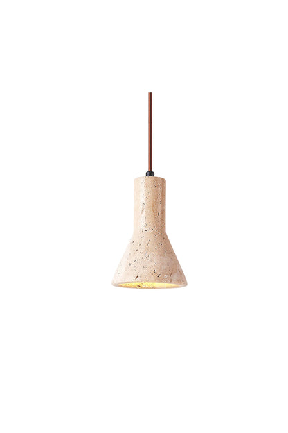 Alchemica Stone Pendant Lamp | vexalamps