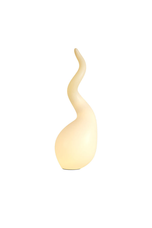 Alien M Easy Outdoor Floor Lamp | vexalamps