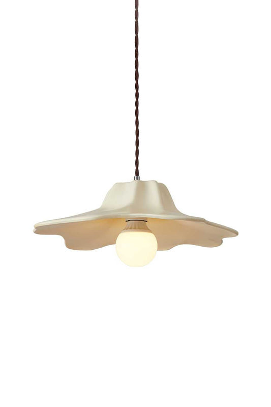 Alien Pendant Lamp - vexalamps