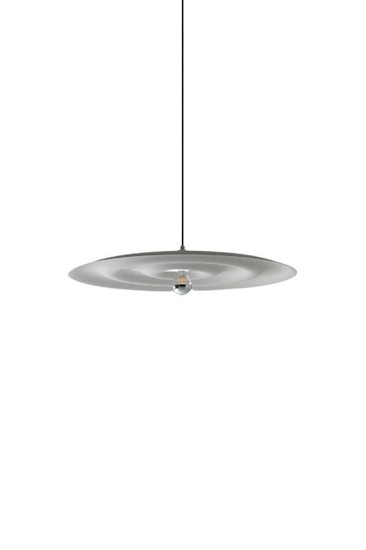 Alma pendant lamp - vexalamps