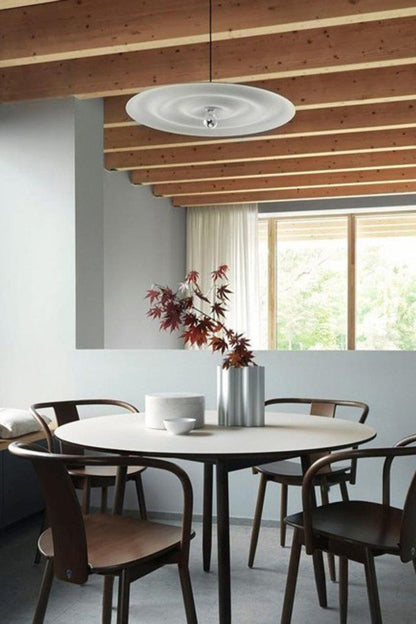 Alma pendant lamp - vexalamps